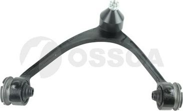 OSSCA 67757 - Важіль незалежної підвіски колеса autozip.com.ua