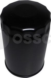 OSSCA 09445 - Масляний фільтр autozip.com.ua