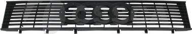 OSSCA 09542 - Решітка радіатора autozip.com.ua