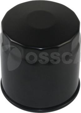 OSSCA 09168 - Масляний фільтр autozip.com.ua
