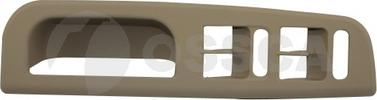 OSSCA 09128 - Покриття autozip.com.ua