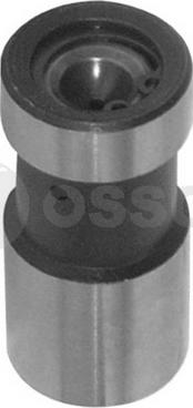 OSSCA 04065 - Штовхач, гидрокомпенсатор autozip.com.ua
