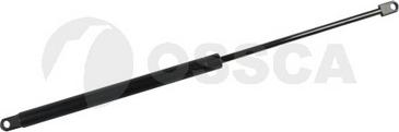 OSSCA 05454 - Газова пружина, капот autozip.com.ua