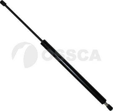 OSSCA 05470 - Газова пружина, кришка багажник autozip.com.ua