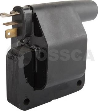 OSSCA 05503 - Котушка запалювання autozip.com.ua