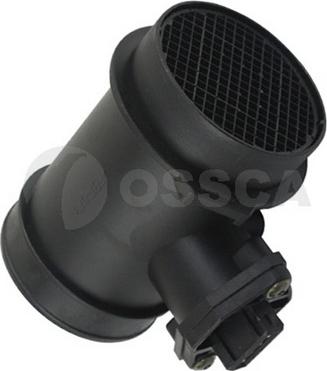 OSSCA 05587 - Датчик потоку, маси повітря autozip.com.ua