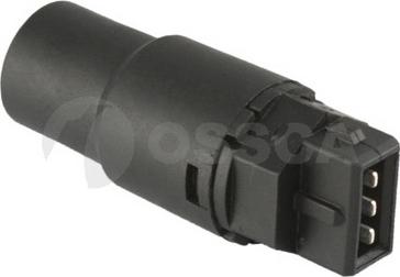 OSSCA 05872 - Датчик швидкості, спідометра autozip.com.ua
