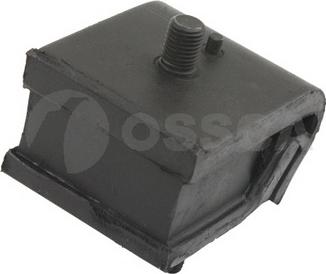 OSSCA 06950 - Підвіска, автоматична коробка передач autozip.com.ua