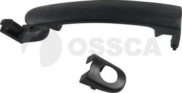 OSSCA 06451 - Ручка двері autozip.com.ua