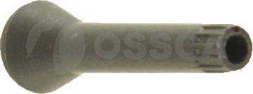 OSSCA 06401 - Кнопка центрального замка autozip.com.ua