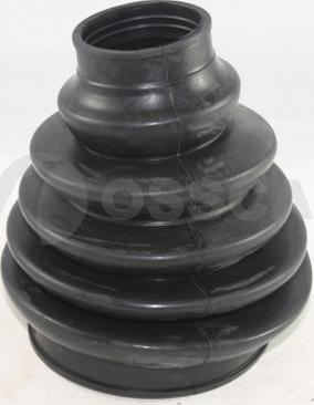 OSSCA 06880 - - - autozip.com.ua