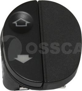 OSSCA 06777 - Вимикач, стеклолод'емнік autozip.com.ua