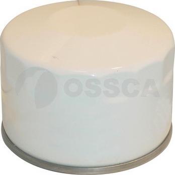 OSSCA 00977 - Масляний фільтр autozip.com.ua