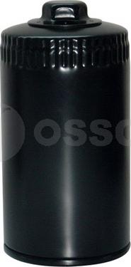 OSSCA 00498 - Масляний фільтр autozip.com.ua