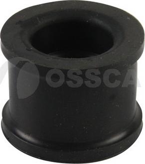 OSSCA 00529 - Втулка, стабілізатор autozip.com.ua