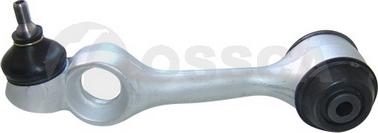ÜRO Parts 1263300607 - Важіль незалежної підвіски колеса autozip.com.ua