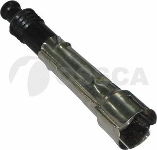 OSSCA 00617 - Вилка, свічка запалювання autozip.com.ua