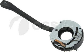 OSSCA 00684 - Перемикач покажчиків повороту autozip.com.ua