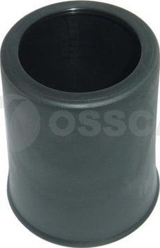 OSSCA 00101 - Пильник амортизатора, захисний ковпак autozip.com.ua