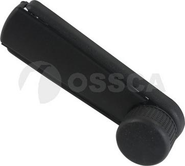 OSSCA 00136 - Ручка склопідйомника autozip.com.ua