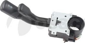 OSSCA 00886 - Вимикач на рульовій колонці autozip.com.ua