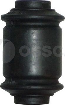 OSSCA 00382 - Сайлентблок, важеля підвіски колеса autozip.com.ua