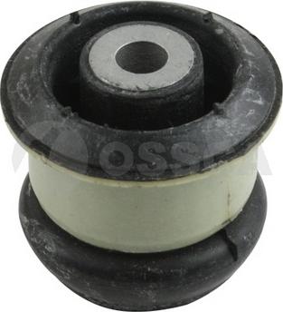 OSSCA 00239 - Підвіска, автоматична коробка передач autozip.com.ua