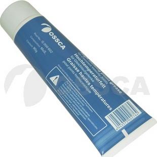 OSSCA 00276 - Молібденове мастило autozip.com.ua