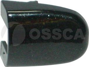 OSSCA 00742 - Кришка, ручка дверей autozip.com.ua