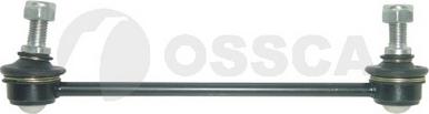 OSSCA 01529 - Тяга / стійка, стабілізатор autozip.com.ua