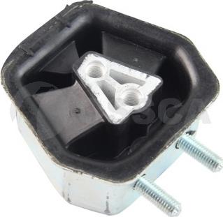 OSSCA 01606 - Подушка, підвіска двигуна autozip.com.ua