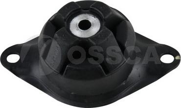 OSSCA 01890 - Подушка, підвіска двигуна autozip.com.ua