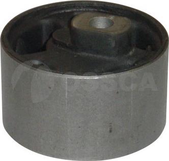 OSSCA 01311 - Подушка, підвіска двигуна autozip.com.ua