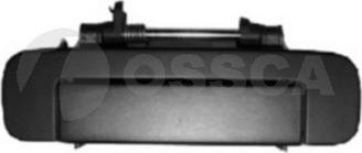 OSSCA 01273 - Ручка двері autozip.com.ua