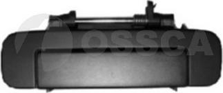 OSSCA 01272 - Ручка двері autozip.com.ua