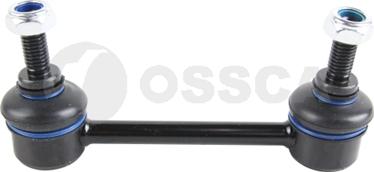 OSSCA 08954 - Тяга / стійка, стабілізатор autozip.com.ua