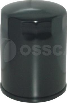 OSSCA 08473 - Масляний фільтр autozip.com.ua