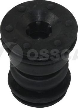 OSSCA 08517 - Відбійник, буфер амортизатора autozip.com.ua