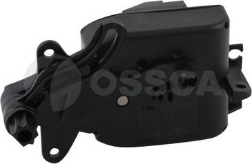 OSSCA 08090 - Регулювальний елемент, змішувальний клапан autozip.com.ua