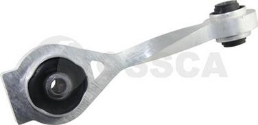OSSCA 08856 - Подушка, підвіска двигуна autozip.com.ua