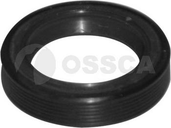 OSSCA 08231 - Ущільнене кільце, ступінчаста коробка передач autozip.com.ua