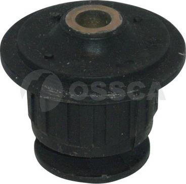OSSCA 03466 - Подушка, підвіска двигуна autozip.com.ua
