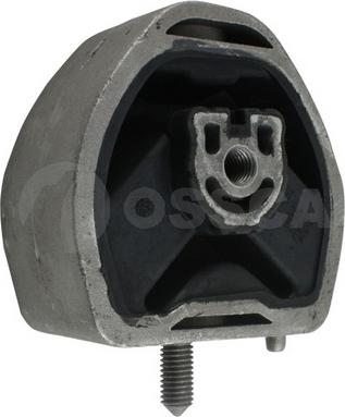 OSSCA 03025 - Підвіска, автоматична коробка передач autozip.com.ua