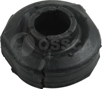 OSSCA 03119 - Втулка, стабілізатор autozip.com.ua