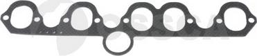 OSSCA 03176 - Прокладка, впускний колектор autozip.com.ua
