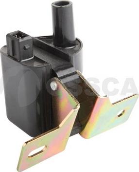 OSSCA 03171 - Котушка запалювання autozip.com.ua