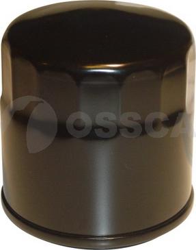 OSSCA 03313 - Масляний фільтр autozip.com.ua