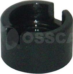 OSSCA 02656 - Різьбова втулка, стійка амортизатора autozip.com.ua