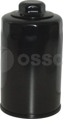 OSSCA 02635 - Масляний фільтр autozip.com.ua