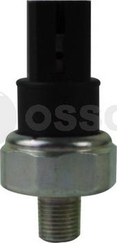 OSSCA 02080 - Датчик, тиск масла autozip.com.ua